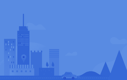 W SCHOOL - École de wakesurf, wakeboard, foil, ski nautique à Thonon-les-Bains à Thonon-les-Bains